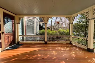 12 Brook St, Wellesley, MA 02482 - Photo 2