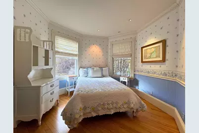 12 Brook St, Wellesley, MA 02482 - Photo 8