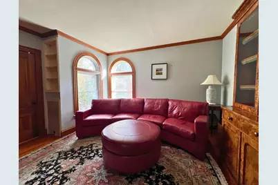 12 Brook St, Wellesley, MA 02482 - Photo 10