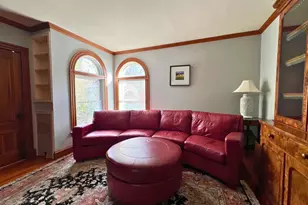 12 Brook St, Wellesley, MA 02482 - Photo 10