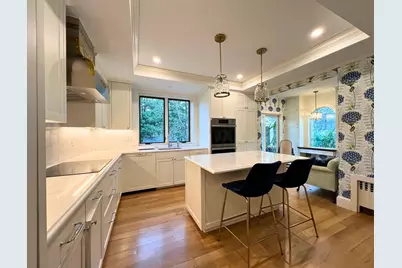 12 Brook St, Wellesley, MA 02482 - Photo 4