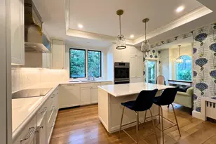 12 Brook St, Wellesley, MA 02482 - Photo 4