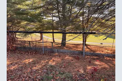 31 Reservoir Ave, Lakeville, MA 02347 - Photo 2