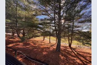 31 Reservoir Ave, Lakeville, MA 02347 - Photo 4