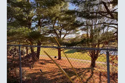 33 Reservoir Ave, Lakeville, MA 02347 - Photo 4