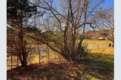 33 Reservoir Ave, Lakeville, MA 02347 - Photo 8