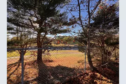33 Reservoir Ave, Lakeville, MA 02347 - Photo 6