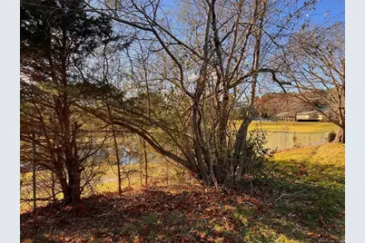 33 Reservoir Ave, Lakeville, MA 02347 - Photo 8