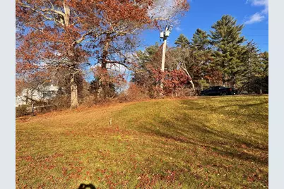Lot 2 Reservoir Ave, Lakeville, MA 02347 - Photo 6