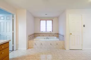 161 Wild Flower Cir, Westfield, MA 01085 - Photo 28