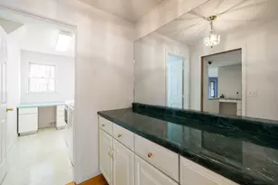 161 Wild Flower Cir, Westfield, MA 01085 - Photo 10