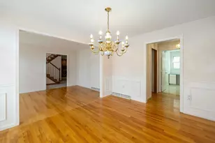 161 Wild Flower Cir, Westfield, MA 01085 - Photo 6