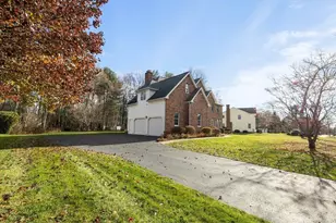 161 Wild Flower Cir, Westfield, MA 01085 - Photo 34