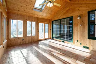 161 Wild Flower Cir, Westfield, MA 01085 - Photo 22