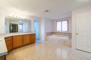 161 Wild Flower Cir, Westfield, MA 01085 - Photo 26