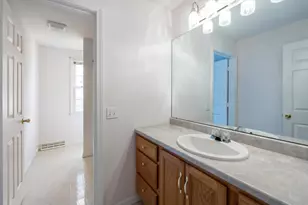 161 Wild Flower Cir, Westfield, MA 01085 - Photo 32