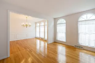 161 Wild Flower Cir, Westfield, MA 01085 - Photo 8