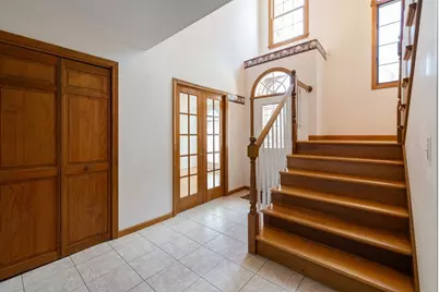 161 Wildflower Circle, Westfield, MA 01085 - Photo 4