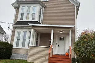 15 1st St, Brockton, MA 02301 - Photo 1