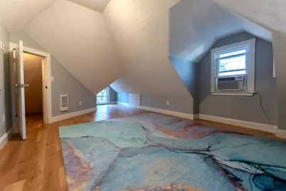 118 Newburg Street #118, Boston, MA 02130 - Photo 28