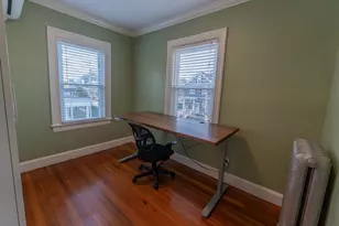 118 Newburg St, Boston, MA 02130 - Photo 22