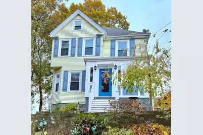 118 Newburg Street #118, Boston, MA 02130 - Photo 2