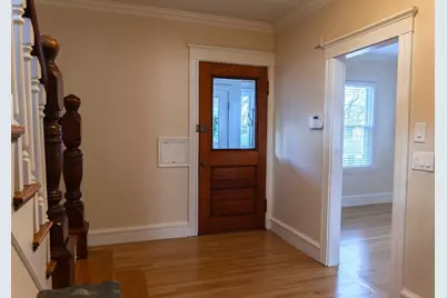 118 Newburg Street #118, Boston, MA 02130 - Photo 12