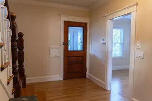 118 Newburg St, Boston, MA 02130 - Photo 12