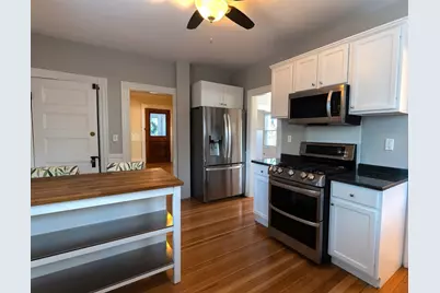 118 Newburg Street #118, Boston, MA 02130 - Photo 10