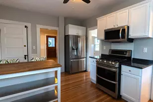 118 Newburg St, Boston, MA 02130 - Photo 10