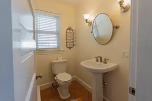 118 Newburg St, Boston, MA 02130 - Photo 32