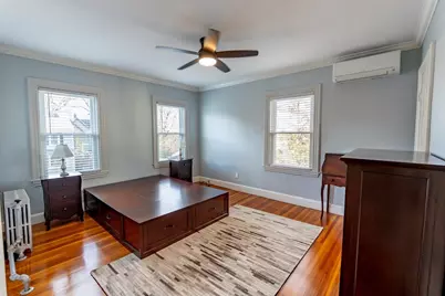 118 Newburg Street #118, Boston, MA 02130 - Photo 20