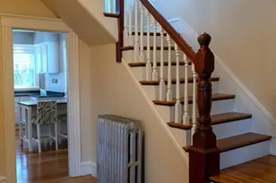 118 Newburg St, Boston, MA 02130 - Photo 8