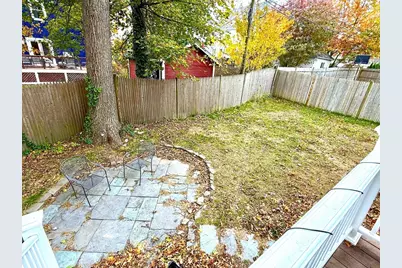 118 Newburg Street #118, Boston, MA 02130 - Photo 6