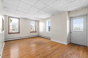 105 W Fourth St, Boston, MA 02127 - Photo 1