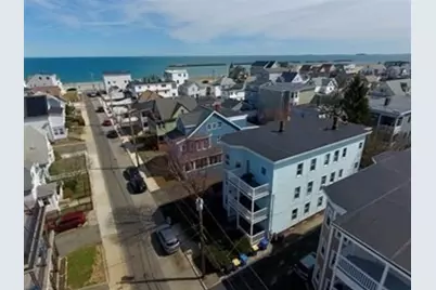 25 Seafoam Ave #1, Winthrop, MA 02152 - Photo 2