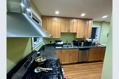 25 Seafoam Ave #1, Winthrop, MA 02152 - Photo 8