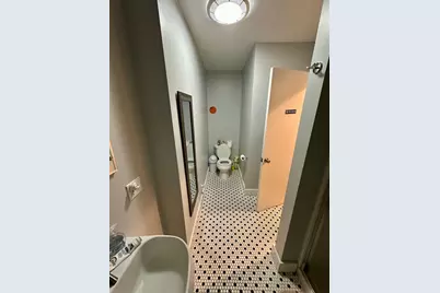 25 Seafoam Ave #1, Winthrop, MA 02152 - Photo 10