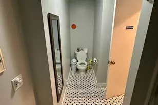 25 Seafoam Ave, Winthrop, MA 02152 - Photo 10