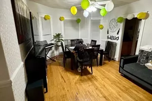 25 Seafoam Ave, Winthrop, MA 02152 - Photo 14