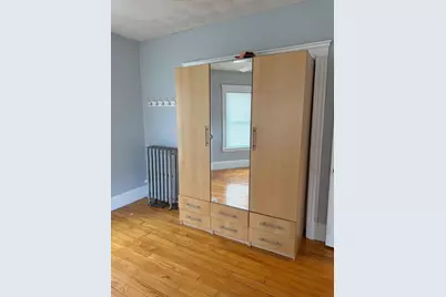 25 Seafoam Ave #1, Winthrop, MA 02152 - Photo 12