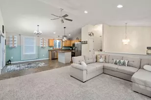 89 Jarvis Ave, Holyoke, MA 01040 - Photo 12