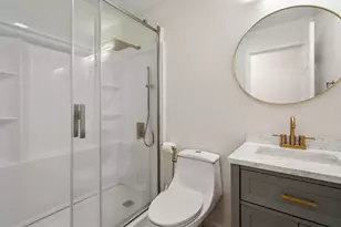 89 Jarvis Ave, Holyoke, MA 01040 - Photo 22