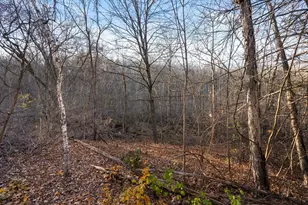 89 Jarvis Ave, Holyoke, MA 01040 - Photo 6