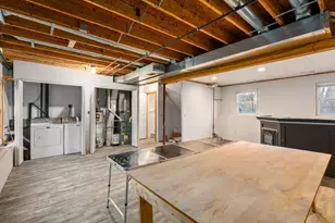 89 Jarvis Ave, Holyoke, MA 01040 - Photo 24