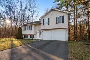 89 Jarvis Ave, Holyoke, MA 01040 - Photo 2