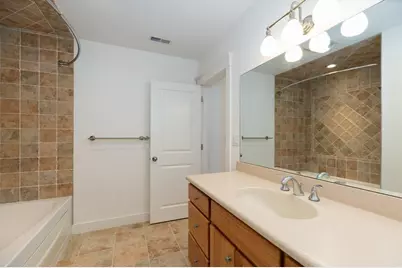 12 Wallis Dr #12, Wenham, MA 01984 - Photo 18