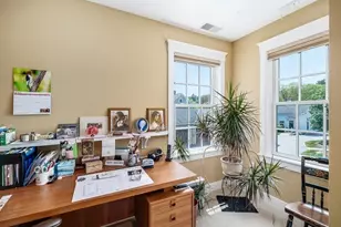 12 Wallis Dr, Wenham, MA 01984 - Photo 22