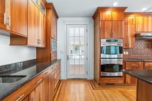 12 Wallis Dr, Wenham, MA 01984 - Photo 6