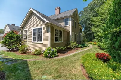 12 Wallis Dr #12, Wenham, MA 01984 - Photo 24